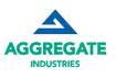 Aggregate Industries