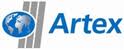 Artex