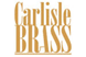 Carlisle Brass