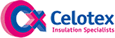 Celotex