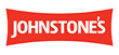 Johnstone's